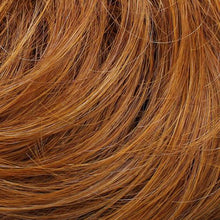 Load image into Gallery viewer, 811 Pony Swing II by Wig Pro: Synthetic Hair Piece Synthetic Hair Piece WigUSA Honey Apricot 
