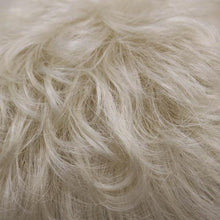 Load image into Gallery viewer, 811 Pony Swing II by Wig Pro: Synthetic Hair Piece Synthetic Hair Piece WigUSA Platinum 
