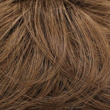 Load image into Gallery viewer, 812 Wiglet by Wig Pro: Synthetic Hair Piece Synthetic Hair Piece WigUSA 10 
