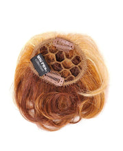Load image into Gallery viewer, 812 Wiglet by Wig Pro: Synthetic Hair Piece Synthetic Hair Piece WigUSA 
