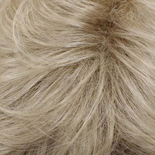 Load image into Gallery viewer, 812 Wiglet by Wig Pro: Synthetic Hair Piece Synthetic Hair Piece WigUSA 22 
