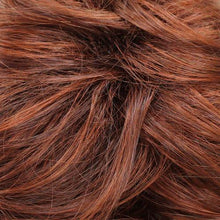 Load image into Gallery viewer, 812 Wiglet by Wig Pro: Synthetic Hair Piece Synthetic Hair Piece WigUSA 32/130 
