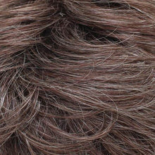 Load image into Gallery viewer, 812 Wiglet by Wig Pro: Synthetic Hair Piece Synthetic Hair Piece WigUSA 37 
