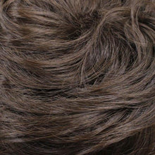Load image into Gallery viewer, 812 Wiglet by Wig Pro: Synthetic Hair Piece Synthetic Hair Piece WigUSA 6 
