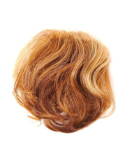 Load image into Gallery viewer, 812 Wiglet by Wig Pro: Synthetic Hair Piece Synthetic Hair Piece WigUSA 
