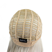 Load image into Gallery viewer, BA607 Olivia LF: Bali Synthetic Wig
