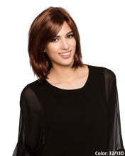 Load image into Gallery viewer, BA607 Olivia LF: Bali Synthetic Wig
