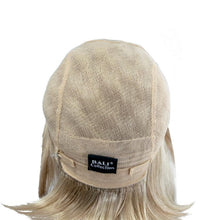 Load image into Gallery viewer, BA609 Isabella: Bali Synthetic Wig
