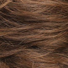 Load image into Gallery viewer, BA501 P. Char: Bali Synthetic Hair Wig
