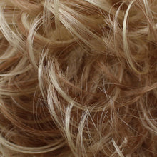 Load image into Gallery viewer, BA512 M. Bobie: Bali Synthetic Wig
