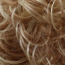 Load image into Gallery viewer, BA605 Zoey: Bali Synthetic Wig
