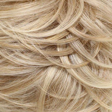 Load image into Gallery viewer, BA509 M. Shortie: Bali Synthetic Hair Wig

