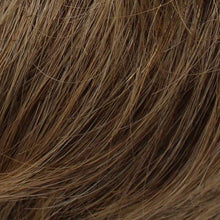 Load image into Gallery viewer, BA534 P.M. Gabrielle: Bali Synthetic Wig
