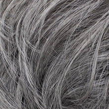 Load image into Gallery viewer, BA509 M. Shortie: Bali Synthetic Hair Wig
