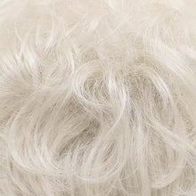 Load image into Gallery viewer, BA509 M. Shortie: Bali Synthetic Hair Wig
