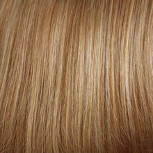 Load image into Gallery viewer, BA509 M. Shortie: Bali Synthetic Hair Wig
