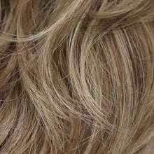 Load image into Gallery viewer, BA606 Scarlett: Bali Synthetic Wig
