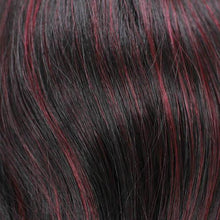 Load image into Gallery viewer, BA521 Danielle: Bali Synthetic Hair Wig
