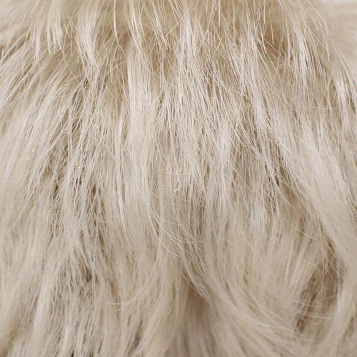 BA609 Isabella: Bali Synthetic Wig - Discontinued