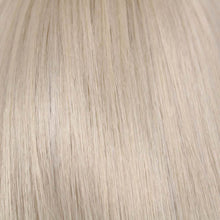Load image into Gallery viewer, BA607 Olivia LF: Bali Synthetic Wig
