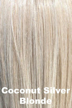 Load image into Gallery viewer, Straight Press 23 BT-6013
