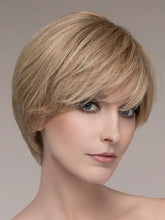 Load image into Gallery viewer, Award | Pure Power | Remy Human Hair Wig
