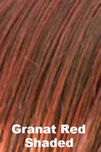 Load image into Gallery viewer, Ferrara | Modixx Collection | Synthetic Wig
