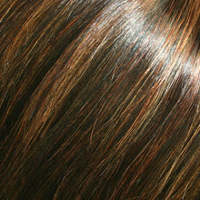 Load image into Gallery viewer, EasiPart Medium 18&quot; Human Hair Toppr
