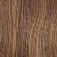 Load image into Gallery viewer, Remy Human Hair 14&quot; Top Piece
