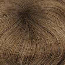 Load image into Gallery viewer, 08/14T - Light Chestnut Brown tipped w/ Honey Blonde
