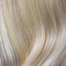 Load image into Gallery viewer, 16/613 - Dark Golden Ash Blonde blended w/ Bleach Blonde
