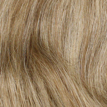 Load image into Gallery viewer, 18/22 - Light Ash Blonde blended w/ Beige Blonde

