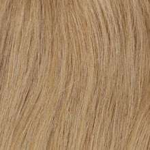 Load image into Gallery viewer, 301 F-Top Blend 1/2&quot; Tape-tab  by WIGPRO: Hand Tied Human Hair Piece
