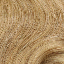 Load image into Gallery viewer, Butterscotch - Harvest Blonde blended w/ Beige Blonde
