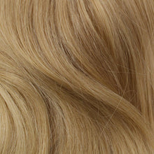 Load image into Gallery viewer, 104A Alexandra II Petite by WIGPRO : Hand-tied
