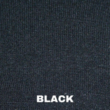 Load image into Gallery viewer, The Softie Cap - Solid Colors
