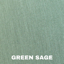 Load image into Gallery viewer, Softie Wrap
