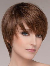 Load image into Gallery viewer, Award | Pure Power | Remy Human Hair Wig
