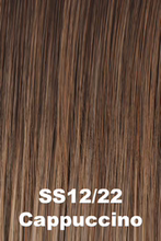 Load image into Gallery viewer, Top Billing Human Hair 16&quot;
