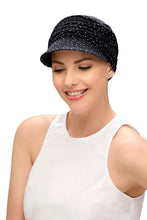 Load image into Gallery viewer, The Softie Cap - Solid Colors
