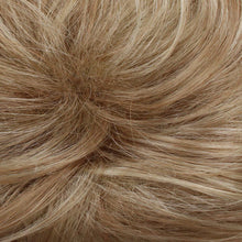 Load image into Gallery viewer, 561 Liza LF M by Wig Pro: Synthetic Wig
