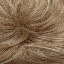 Load image into Gallery viewer, 808 Twins by Wig Pro: Synthetic Hair Piece
