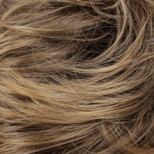 Load image into Gallery viewer, 534 U-Turn by Wig Pro: Synthetic Wig
