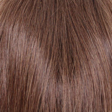 Load image into Gallery viewer, 534 U-Turn by Wig Pro: Synthetic Wig
