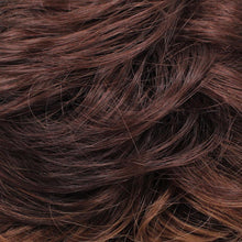 Load image into Gallery viewer, 534 U-Turn by Wig Pro: Synthetic Wig
