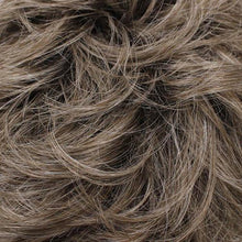 Load image into Gallery viewer, 806S Top Blend by Wig Pro: Synthetic Hair Piece
