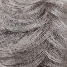Load image into Gallery viewer, 568 Sparks by Wig Pro: Synthetic Wig
