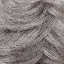 Load image into Gallery viewer, 531 Susanna by WIGPRO: Synthetic Wig
