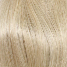 Load image into Gallery viewer, 546 Yvonne by Wig Pro: Synthetic Wig

