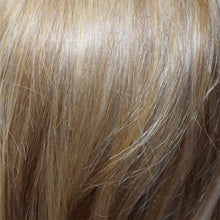 Load image into Gallery viewer, 561 Liza LF M by Wig Pro: Synthetic Wig
